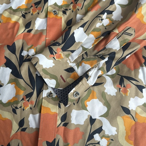 Daniel Hechter Buttondown - Picture 7 of 7